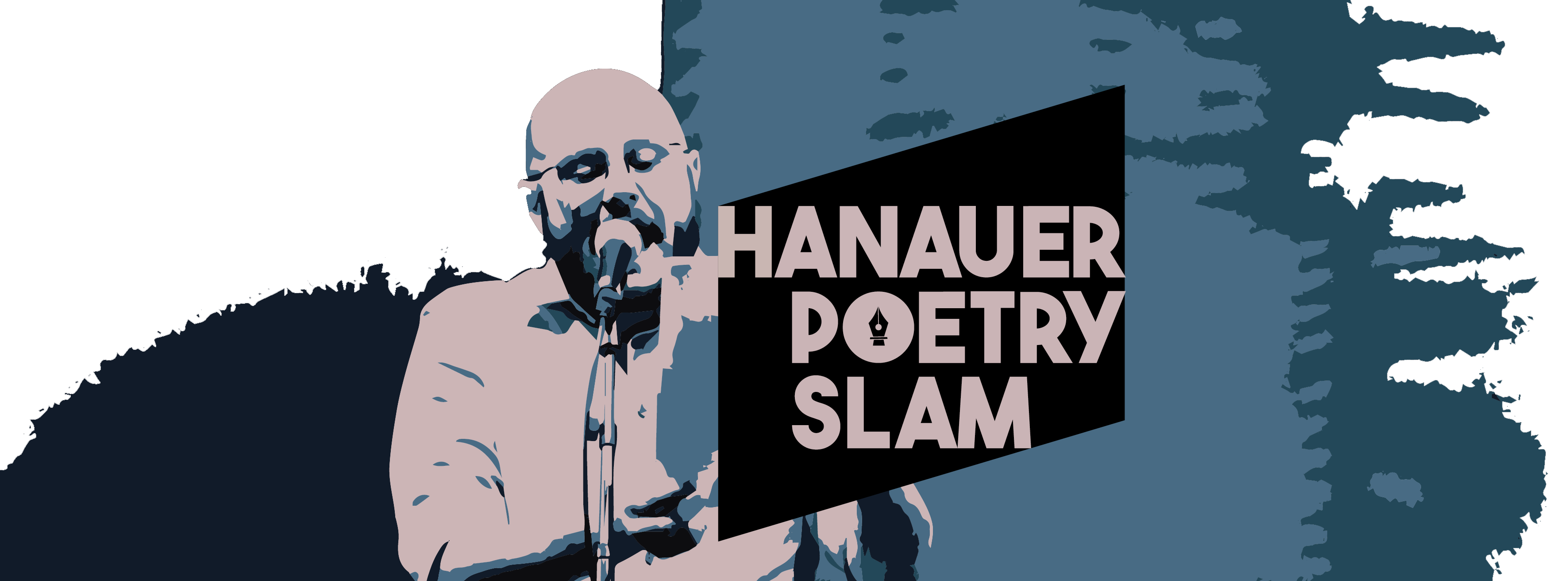 24.11.2024 – Hanauer Poetry-Slam